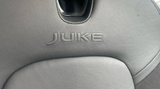 Nissan Juke 1.6 Hybrid Tekna+ 5dr Auto Hybrid Hatchback